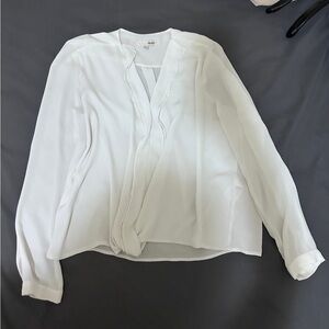 Mixxo blouse